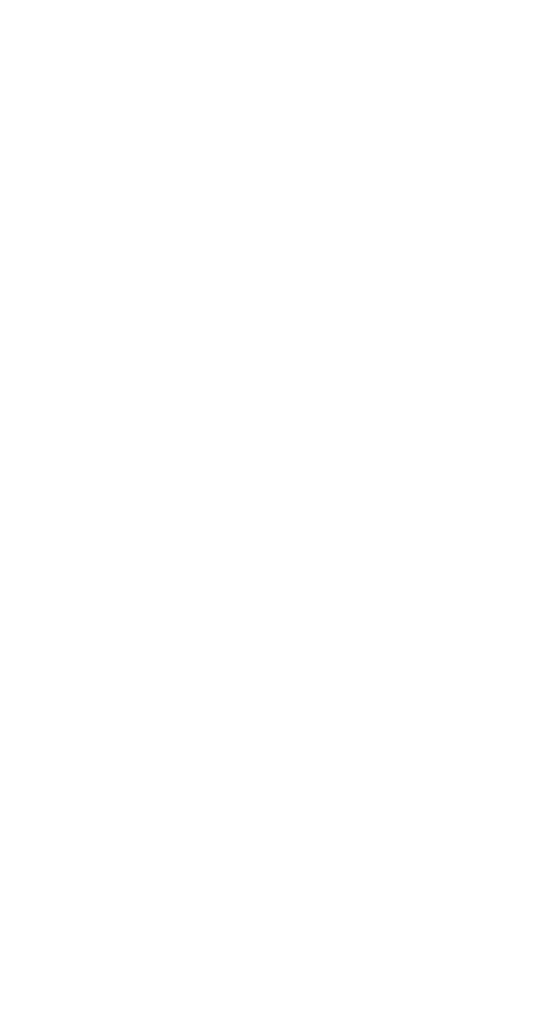 Dope Chef Jono Peters Logo