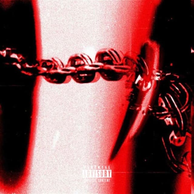 About Dope Chef - Releases - Death-Prize-Deficit