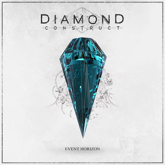Diamond Construct Event Horizon - Dope Chef Production