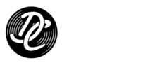 Dope Chef Production