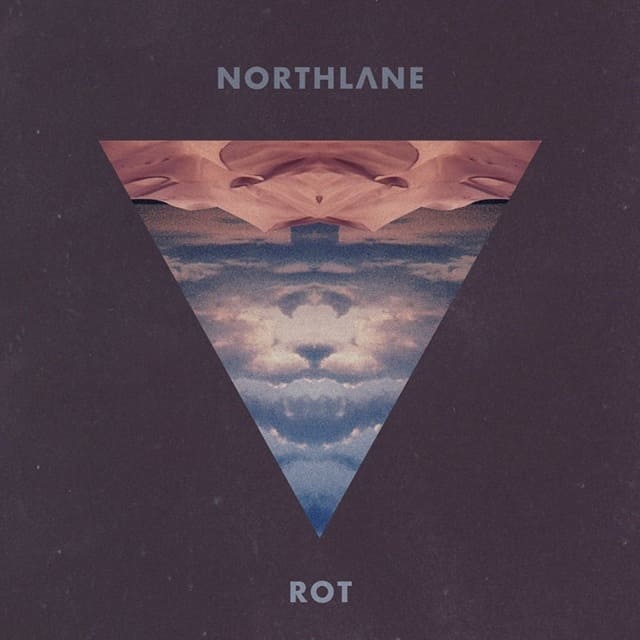 Rot-Northlane