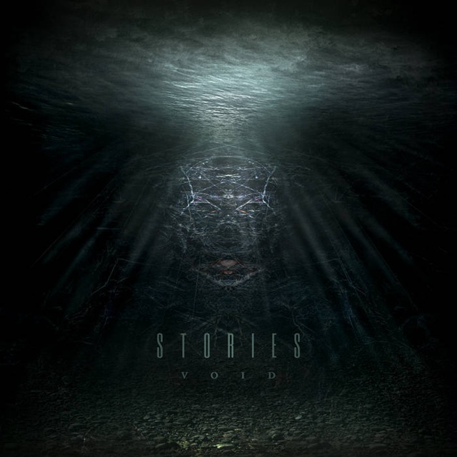 Void EP Stories